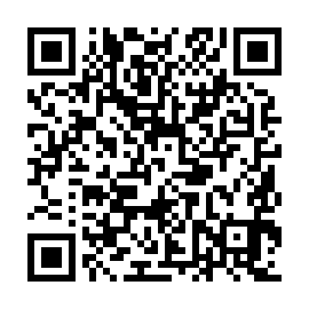 QR code for YFQ891