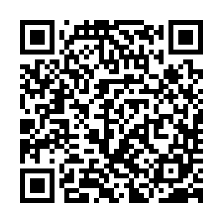 QR code for YFR345