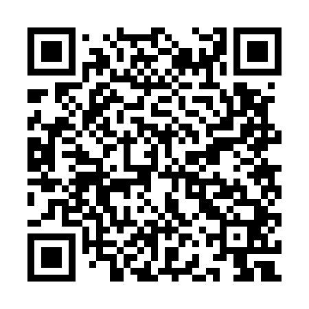 QR code for YFR540