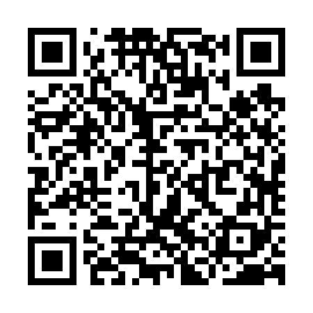 QR code for YFR668