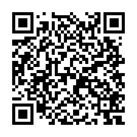 QR code for YFR709