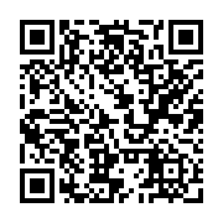 QR code for YFR959