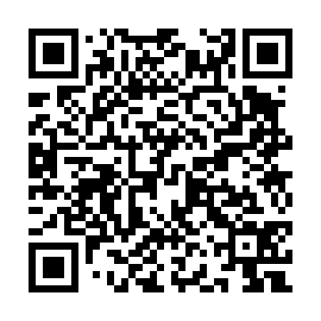 QR code for YFS434