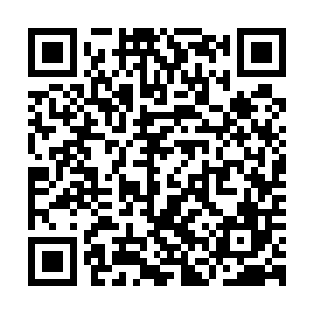 QR code for YFS506