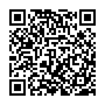 QR code for YFT177