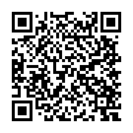 QR code for YFU547
