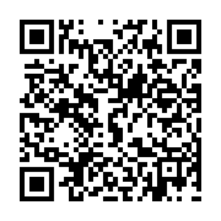 QR code for YFU607