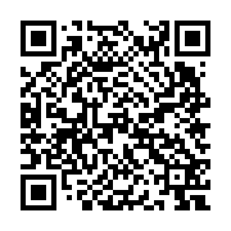 QR code for YFU622