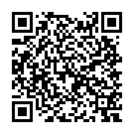 QR code for YFU750