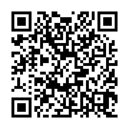 QR code for YFV000