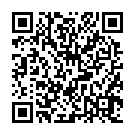 QR code for YFV366