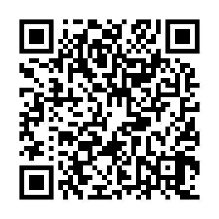 QR code for YFV908