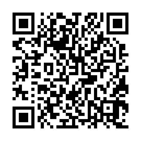 QR code for YFW242