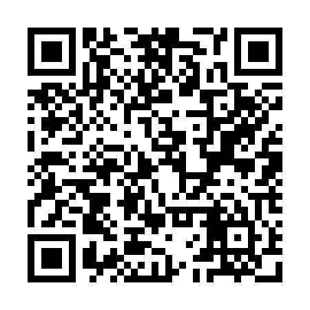 QR code for YFW305