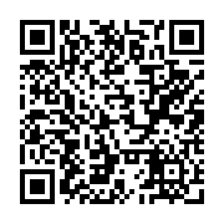 QR code for YFW406