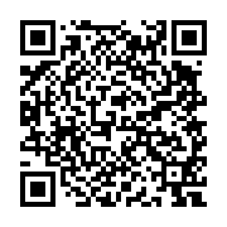 QR code for YFW490
