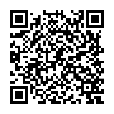 QR code for YFW956