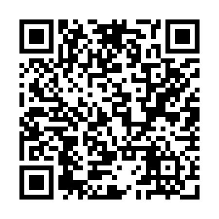 QR code for YFW974