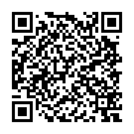 QR code for YFX059