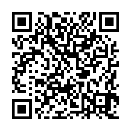 QR code for YFX083