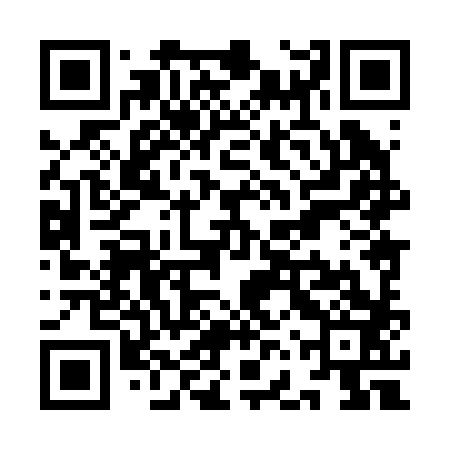 QR code for YFX283