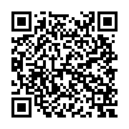 QR code for YFX744