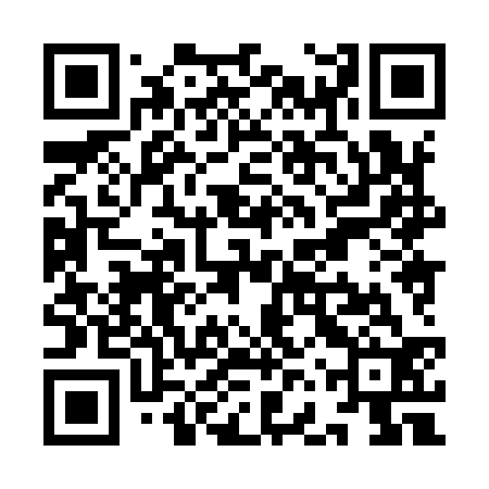 QR code for YFX932