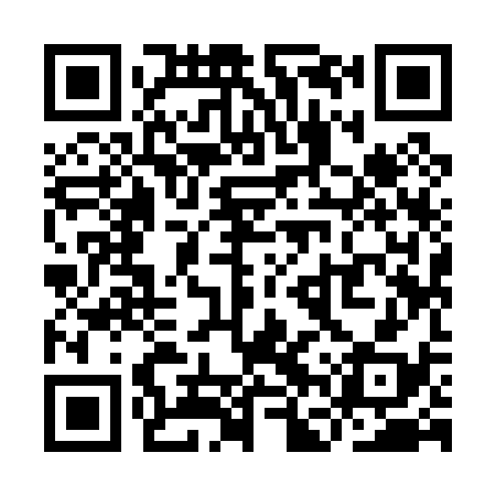 QR code for YFY038