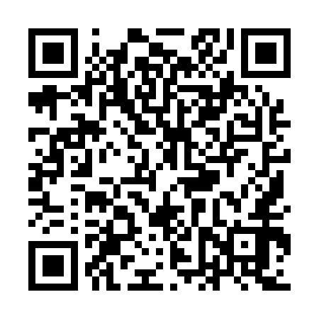 QR code for YFY152
