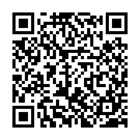 QR code for YFY204