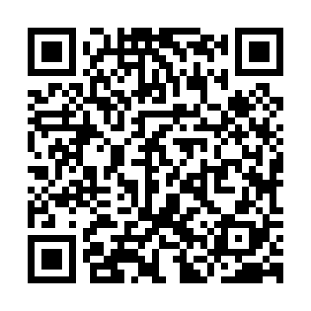 QR code for YFZ028