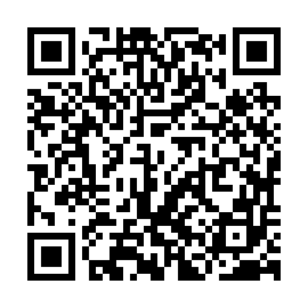QR code for YFZ252
