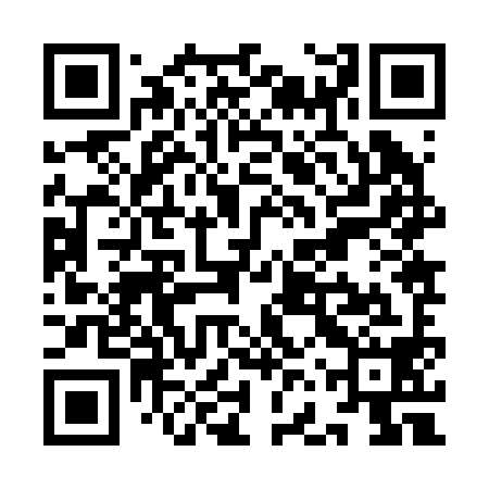 QR code for YFZ298