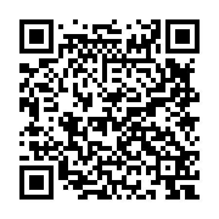 QR code for YGA822