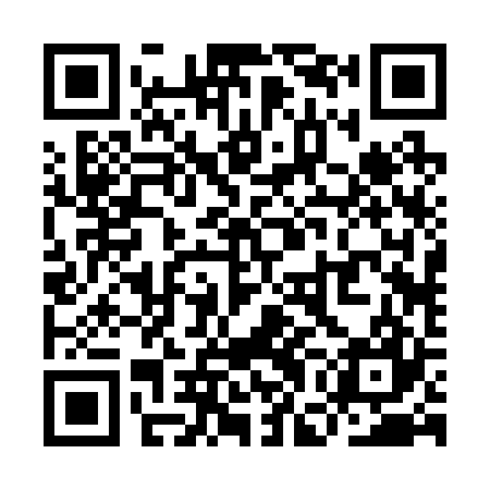 QR code for YGB227
