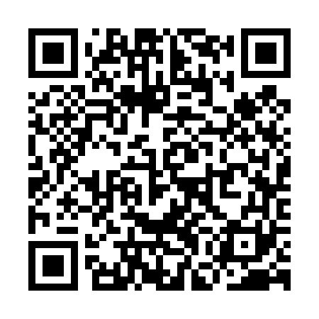 QR code for YGC461