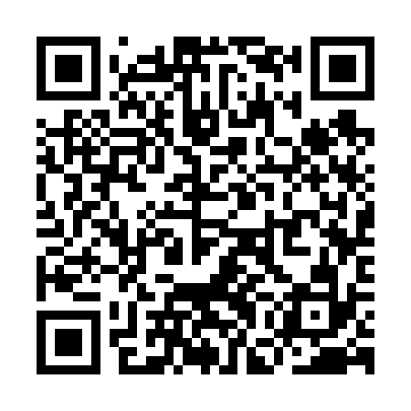 QR code for YGC632