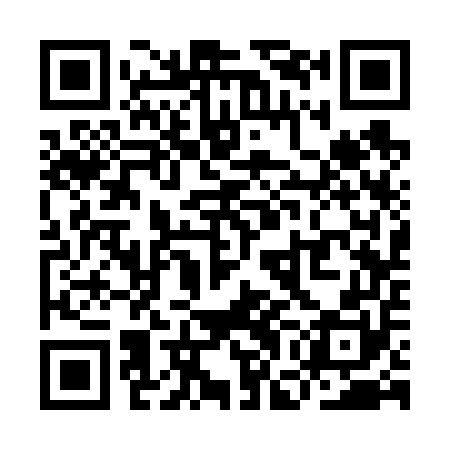 QR code for YGC650