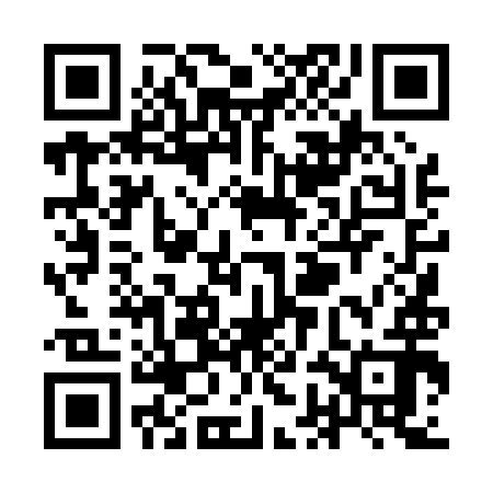 QR code for YGD092
