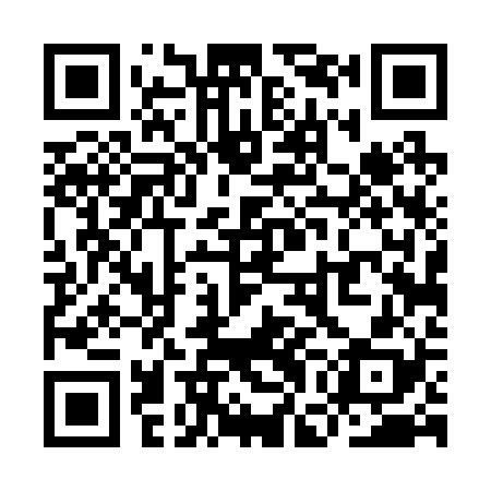 QR code for YGD228
