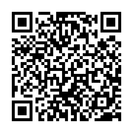 QR code for YGD595