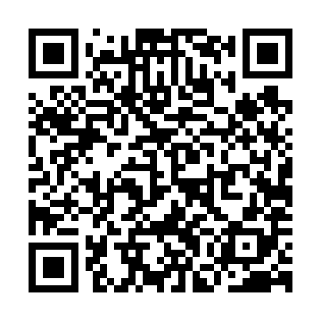 QR code for YGD688