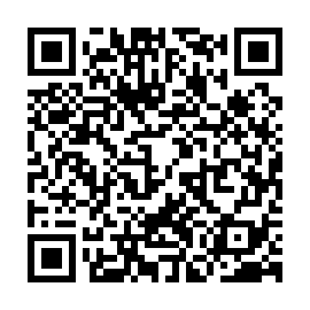 QR code for YGE179