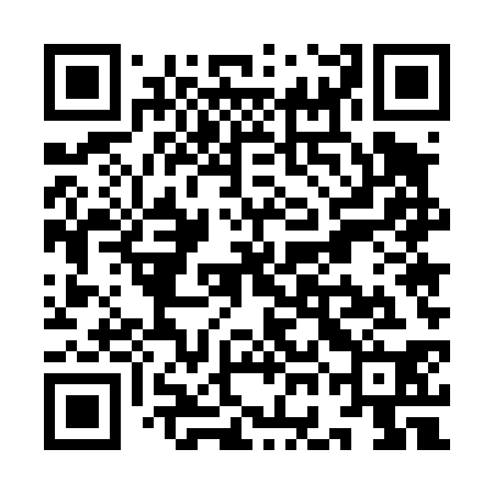 QR code for YGE430