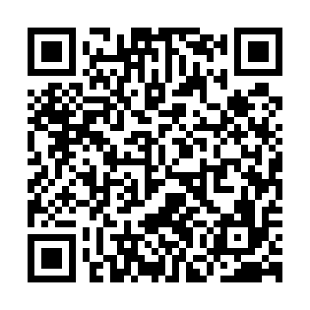QR code for YGE516