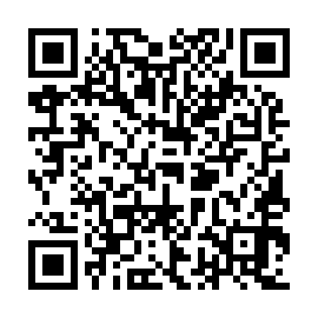 QR code for YGE950