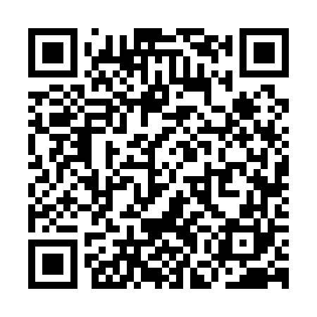 QR code for YGF160