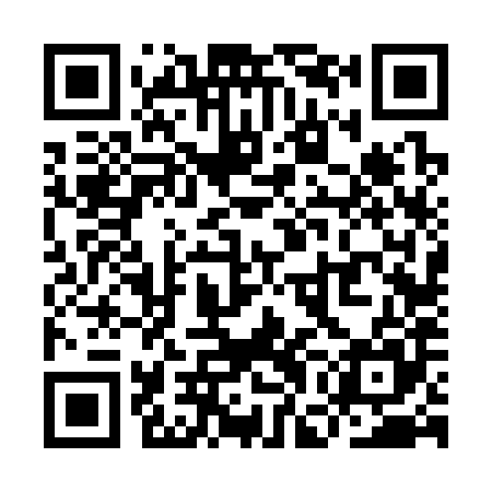 QR code for YGF385