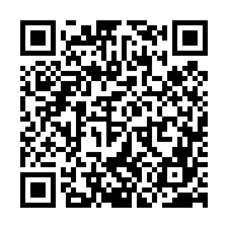 QR code for YGF466