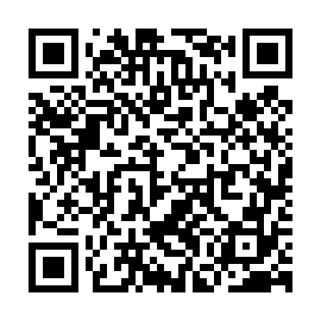 QR code for YGF472